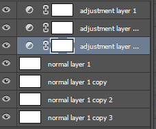 adjustment layer merge.PNG
