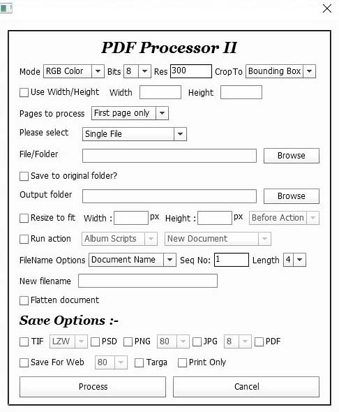 PDF ProcessorII.jpg