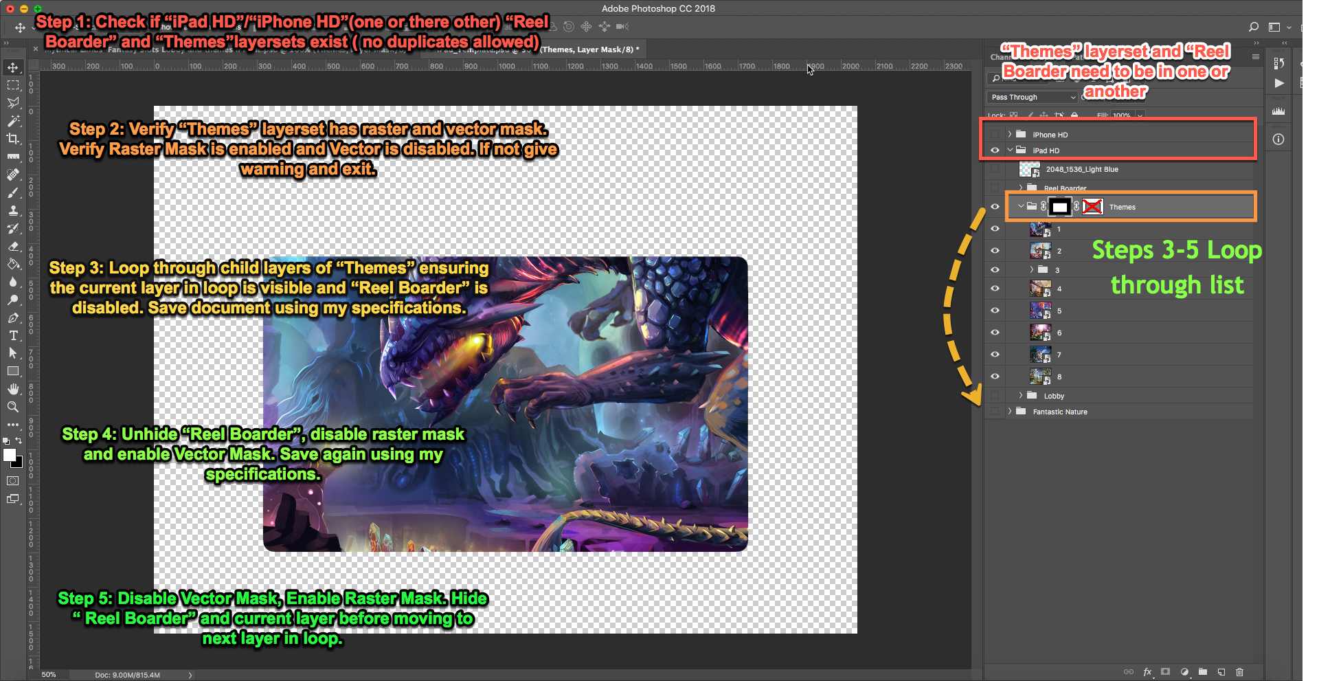 Theme saving process.png