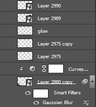 ps layers after.PNG