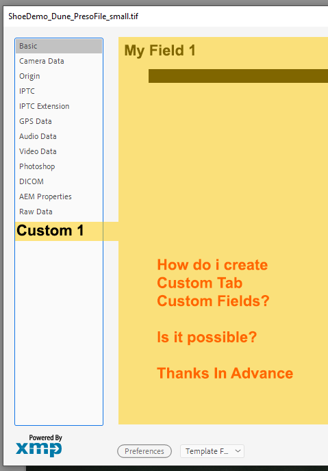 photoshop-xmp-custom-info.png