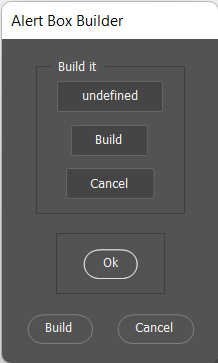make last buttons ok and cancel.png