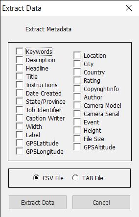 Extract Metadata.jpg