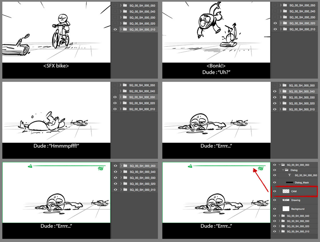 StoryCave_Demo1.jpg